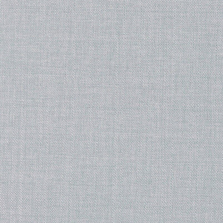 1 Yard Nightfall Blackout Polyester Drapery Fabric