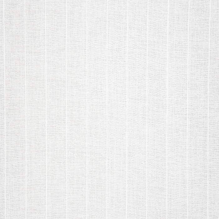 1 Yard Ocarina Polyester Drapery Fabric