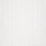 1 Yard Ocarina Polyester Drapery Fabric