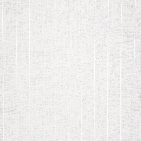 1 Yard Ocarina Polyester Drapery Fabric