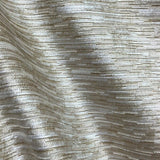 1 Yard Clarice Luxury Versatile & Stylish Material