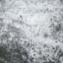 1 Yard Crushed Velvet Durable & Sleek Polyester Fabric 55" Wide