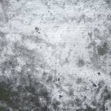 1 Yard Crushed Velvet Durable & Sleek Polyester Fabric