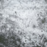 1 Yard Crushed Velvet Durable & Sleek Polyester Fabric