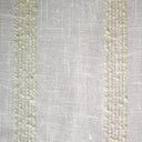 1 Yard Equation Sheer Light & Elegant Fabric