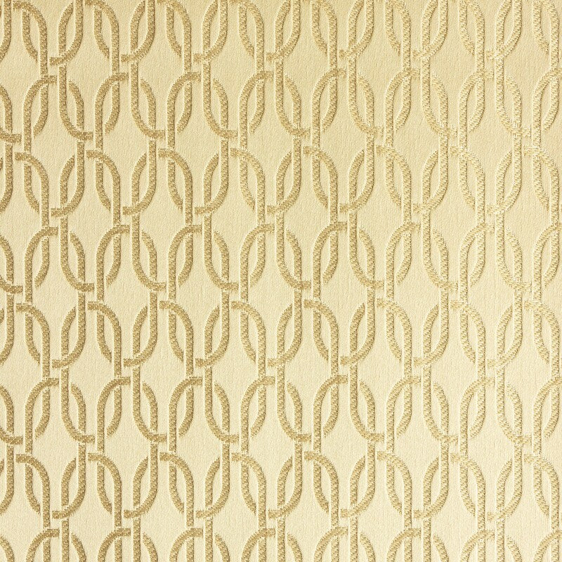 Carlton Polyester Upholstery Fabric