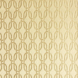 Carlton Polyester Upholstery Fabric