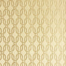 Carlton Polyester Upholstery Fabric