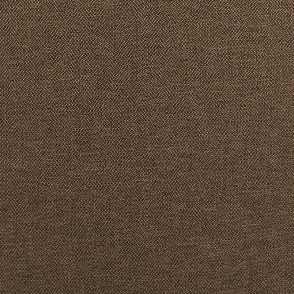 1 Yard Clyde High Quality Fabric for Fashion & Decor