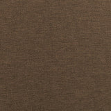 1 Yard Clyde High Quality Fabric for Fashion & Decor