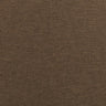 1 Yard Clyde High Quality Fabric for Fashion & Decor