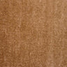 Everest Ultra Durable Flame Resistant Polyester