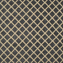 1 yarda Saxon tela para tapicería y cortinas 54" de ancho