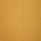 1 Yard Olympia Flame Retardant Fabric