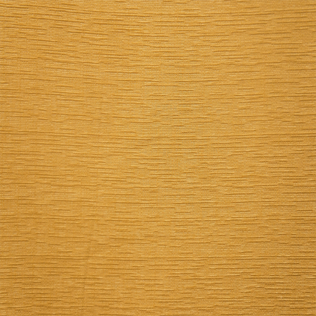 1 Yard Olympia Flame Retardant Fabric