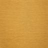 1 Yard Olympia Flame Retardant Fabric