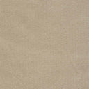 1 Yard Pennington Durable 100% Polyester Upholstery Fabric Width: 54"