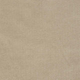 Pennington Durable 100% Polyester Upholstery Fabric
