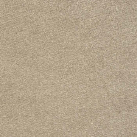 Pennington Durable 100% Polyester Upholstery Fabric