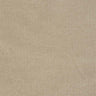Pennington Durable 100% Polyester Upholstery Fabric