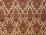 1 Yard Sarah Polyester Upholstery & Drapery Fabric