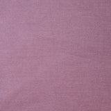 Florenza (Faux Silk) Flame-Resistant, Low Maintenance 100% Polyester Fabric