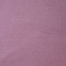 Florenza (Faux Silk) Flame-Resistant, Low Maintenance 100% Polyester Fabric