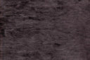 1 Yard Serenade 555 Durable, Flame Resistant 100% Polyester  Width: 56"