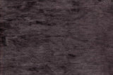 Serenade 555 Durable, Flame Resistant 100% Polyester