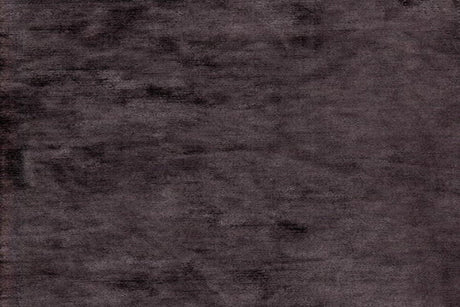 Serenade 555 Durable, Flame Resistant 100% Polyester