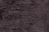 Serenade 555 Durable, Flame Resistant 100% Polyester