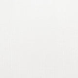 1 Yard Silquette Blackout Polyester Drapery Fabric