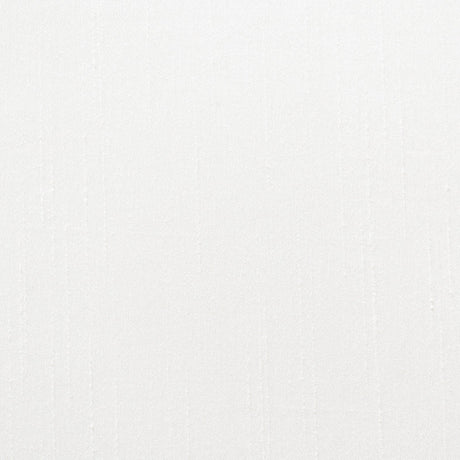 1 Yard Silquette Blackout Polyester Drapery Fabric