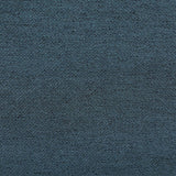 1 Yard Wainscott High Durability Polyester Upholstery Fabric