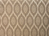 1 Yard Sarah Upholstery & Drapery Fabric