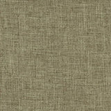 Brussels Durable Poly Linen Mesh