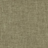 Brussels Durable Poly Linen Mesh