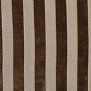 1 Yard Shelby High Quality Fabric for Fashion Decor 56" Width