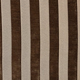 1 Yard Shelby High Quality Fabric for Fashion & Decor