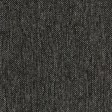 1 Yard Bangle High Performance Upholstery Fabric