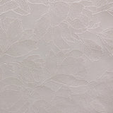 1 Yard Haley Fabric Elegant and Stylish Fabric for Designers