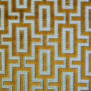 1 Yard Brennan Durable Polyester & Viscose Blend 54" Wide