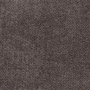 1 yarda Venice tela de alta calidad para cualquier uso 55" de ancho