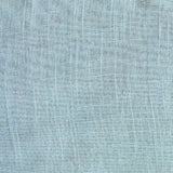 1 Yard Paradox Sheer Elegant Lightweight Fabric