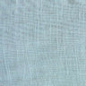 1 Yard Paradox Sheer Elegant Lightweight Fabric