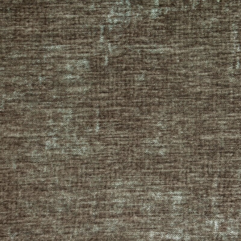 1 Yard Denali Durable Polyester Upholstery & Drapery Fabric