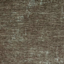 1 Yard Denali Durable Polyester Upholstery & Drapery Fabric 57" Wide