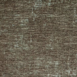 1 Yard Denali Durable Polyester Upholstery & Drapery Fabric
