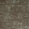 1 Yard Denali Durable Polyester Upholstery & Drapery Fabric