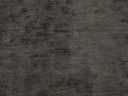 1 Yard Shelby Smooth and Versatile Material 56" Width
